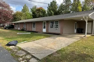 510 - 512 Guy Rd, Lopatcong Township, NJ 08865 - Photo 1