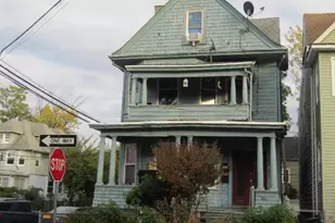 100 N Essex Ave, Orange, NJ 07050 - Photo 1