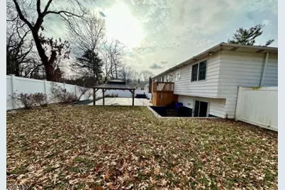 96 Highland Rd, North Haledon, NJ 07508 - Photo 12