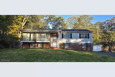 96 Highland Rd, North Haledon, NJ 07508 - Photo 1