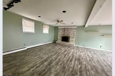 96 Highland Rd, North Haledon, NJ 07508 - Photo 10