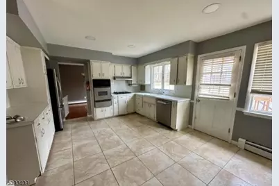 96 Highland Rd, North Haledon, NJ 07508 - Photo 2