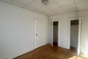 355 Lincoln Ave, Cliffside Park, NJ 07010 - Photo 4