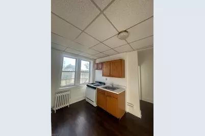 355 Lincoln Ave, Cliffside Park, NJ 07010 - Photo 2