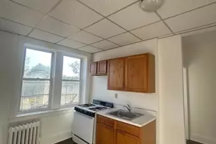 355 Lincoln Ave, Cliffside Park, NJ 07010 - Photo 2