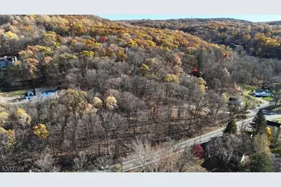 137 Main St, Sparta Township, NJ 07871 - Photo 4