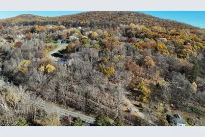 137 Main St, Sparta Township, NJ 07871 - Photo 2