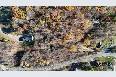 137 Main St, Sparta Township, NJ 07871 - Photo 6