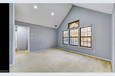 21 Plymouth Aly, Unit #F, West Milford, NJ 07480 - Photo 28