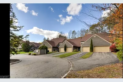 21 Plymouth Aly, Unit #F, West Milford, NJ 07480 - Photo 46