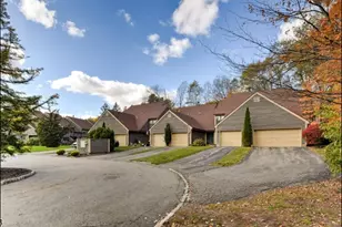 21 Plymouth Aly Unit, West Milford, NJ 07480 - Photo 46