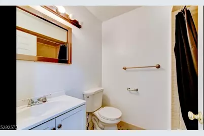 21 Plymouth Aly, Unit #F, West Milford, NJ 07480 - Photo 34