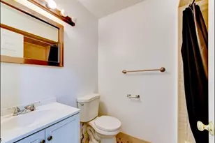 21 Plymouth Aly Unit, West Milford, NJ 07480 - Photo 34