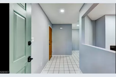 21 Plymouth Aly, Unit #F, West Milford, NJ 07480 - Photo 4