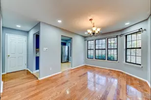 21 Plymouth Aly Unit, West Milford, NJ 07480 - Photo 16