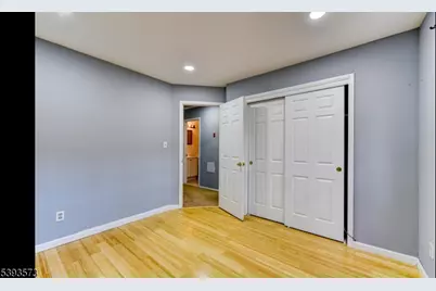 21 Plymouth Aly, Unit #F, West Milford, NJ 07480 - Photo 36