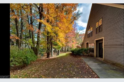 21 Plymouth Aly, Unit #F, West Milford, NJ 07480 - Photo 40