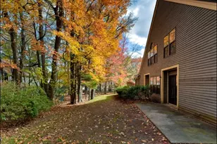 21 Plymouth Aly Unit, West Milford, NJ 07480 - Photo 40