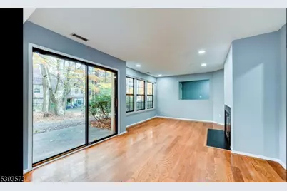 21 Plymouth Aly, Unit #F, West Milford, NJ 07480 - Photo 10