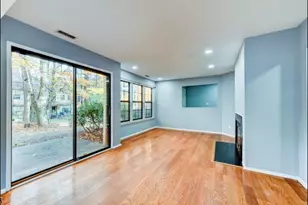 21 Plymouth Aly Unit, West Milford, NJ 07480 - Photo 10