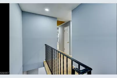 21 Plymouth Aly, Unit #F, West Milford, NJ 07480 - Photo 26