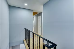 21 Plymouth Aly Unit, West Milford, NJ 07480 - Photo 26