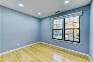 21 Plymouth Aly Unit, West Milford, NJ 07480 - Photo 32