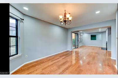 21 Plymouth Aly, Unit #F, West Milford, NJ 07480 - Photo 22