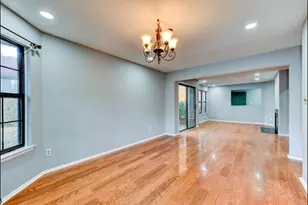 21 Plymouth Aly Unit, West Milford, NJ 07480 - Photo 22