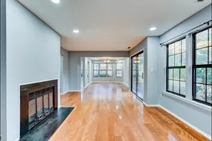 21 Plymouth Aly Unit, West Milford, NJ 07480 - Photo 6