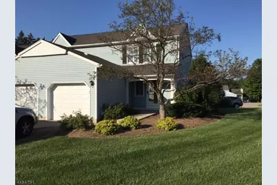 21 Carriage Ln, Newton, NJ 07860 - Photo 1
