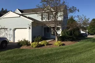 21 Carriage Ln, Newton, NJ 07860 - Photo 1