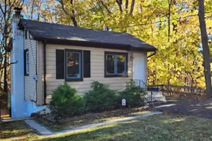 17 Coolidge Trail, Hopatcong, NJ 07843 - Photo 1