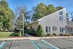 2 North Rd, Chester, NJ 07930 - Photo 1