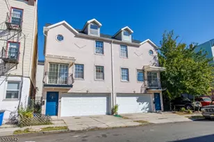 87-89 Pine St, Elizabeth, NJ 07206 - Photo 2