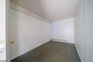 87-89 Pine St, Elizabeth, NJ 07206 - Photo 4