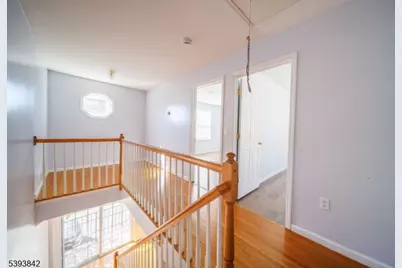 87-89 Pine St, Elizabeth, NJ 07206 - Photo 12