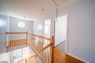 87-89 Pine St, Elizabeth, NJ 07206 - Photo 12