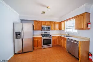 87-89 Pine St, Elizabeth, NJ 07206 - Photo 8