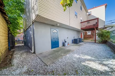 87-89 Pine St, Elizabeth, NJ 07206 - Photo 6