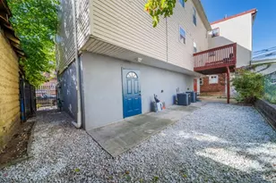 87-89 Pine St, Elizabeth, NJ 07206 - Photo 6