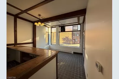 9 Kiel Ave, Butler, NJ 07405 - Photo 6