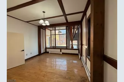 9 Kiel Ave, Butler, NJ 07405 - Photo 8