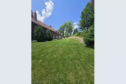 96 Columbia Rd, Morris Township, NJ 07960 - Photo 14