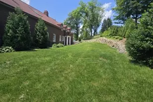 96 Columbia Rd, Morris Township, NJ 07960 - Photo 14