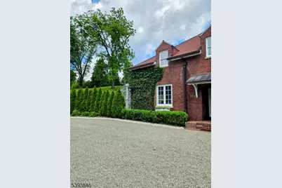 96 Columbia Rd, Morris Township, NJ 07960 - Photo 2