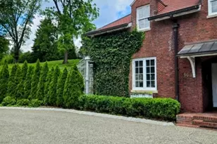 96 Columbia Rd, Morris Township, NJ 07960 - Photo 2