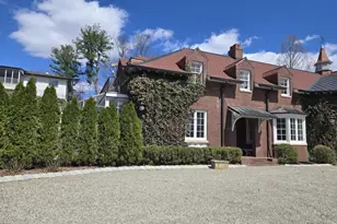 96 Columbia Rd, Morris Township, NJ 07960 - Photo 1