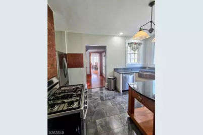 96 Columbia Rd, Morris Township, NJ 07960 - Photo 8