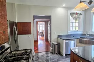 96 Columbia Rd, Morris Township, NJ 07960 - Photo 8